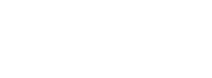 Logo Claim white